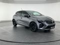 otomobil Renault Clio 1.0 TCE Techno Esprit Alpine X-Tronic