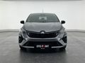 otomobil Renault Clio 1.0 TCE Techno Esprit Alpine X-Tronic