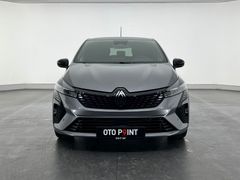 otomobil Renault Clio 1.0 TCE Techno Esprit Alpine X-Tronic