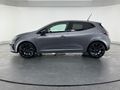 otomobil Renault Clio 1.0 TCE Techno Esprit Alpine X-Tronic
