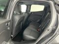 otomobil Renault Clio 1.0 TCE Techno Esprit Alpine X-Tronic
