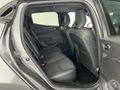 otomobil Renault Clio 1.0 TCE Techno Esprit Alpine X-Tronic