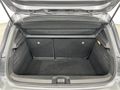 otomobil Renault Clio 1.0 TCE Techno Esprit Alpine X-Tronic