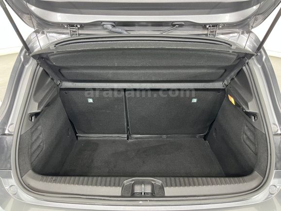 otomobil Renault Clio 1.0 TCE Techno Esprit Alpine X-Tronic