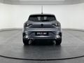 otomobil Renault Clio 1.0 TCE Techno Esprit Alpine X-Tronic