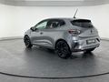 otomobil Renault Clio 1.0 TCE Techno Esprit Alpine X-Tronic