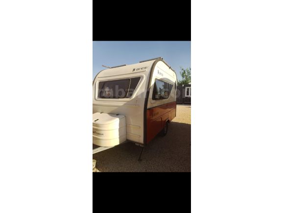 Neon Karavan shop güvencesiyle