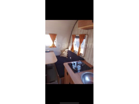 Neon Karavan shop güvencesiyle