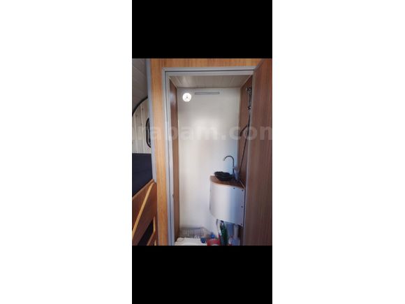 Neon Karavan shop güvencesiyle