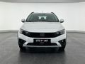 otomobil Fiat Egea Cross 1.6 Multijet Urban TRCTN+ GSR DCT