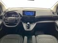 otomobil Opel Combo 1.5 D Essential