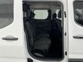 otomobil Opel Combo 1.5 D Essential