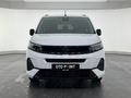 otomobil Opel Combo 1.5 D Essential