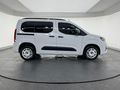 otomobil Opel Combo 1.5 D Essential