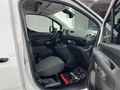 otomobil Opel Combo 1.5 D Essential