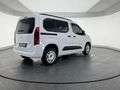 otomobil Opel Combo 1.5 D Essential
