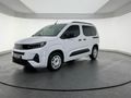 otomobil Opel Combo 1.5 D Essential