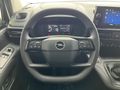 otomobil Opel Combo 1.5 D Essential
