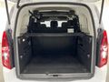otomobil Opel Combo 1.5 D Essential