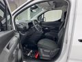 otomobil Opel Combo 1.5 D Essential