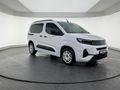 otomobil Opel Combo 1.5 D Essential