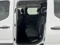 otomobil Opel Combo 1.5 D Essential