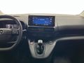 otomobil Opel Combo 1.5 D Essential