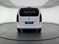 otomobil Opel Combo 1.5 D Essential