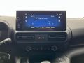otomobil Opel Combo 1.5 D Essential