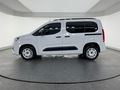 otomobil Opel Combo 1.5 D Essential