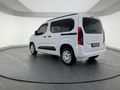 otomobil Opel Combo 1.5 D Essential