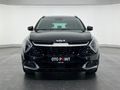 otomobil Kia Sportage 1.6 T-GDI Prestige 4x2 DCT