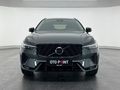 otomobil Volvo XC60 2.0 B5 Mild Hybrid Plus Dark AWD