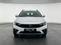 otomobil Fiat Egea Cross 1.6 Multijet Urban TRCTN+ GSR DCT