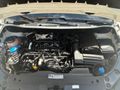 2017 Wolkswagen Caddy 2.0 TDI Exclusive 