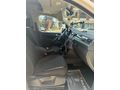2017 Wolkswagen Caddy 2.0 TDI Exclusive 