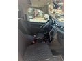 2017 Wolkswagen Caddy 2.0 TDI Exclusive 