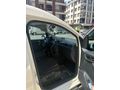 2017 Wolkswagen Caddy 2.0 TDI Exclusive 