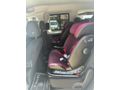 2017 Wolkswagen Caddy 2.0 TDI Exclusive 