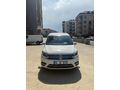 2017 Wolkswagen Caddy 2.0 TDI Exclusive 