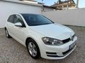 Galeriden Volkswagen Golf 1.2 TSi Comfortline 2015 Model Muğla