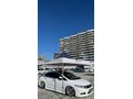 Sahibinden Honda Civic 1.6i VTEC Eco Elegance 2012 Model