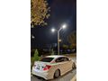 Sahibinden Honda Civic 1.6i VTEC Eco Elegance 2012 Model
