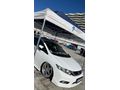 Sahibinden Honda Civic 1.6i VTEC Eco Elegance 2012 Model