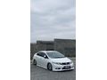 Sahibinden Honda Civic 1.6i VTEC Eco Elegance 2012 Model