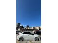 Sahibinden Honda Civic 1.6i VTEC Eco Elegance 2012 Model