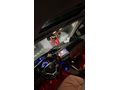 Sahibinden Honda Civic 1.6i VTEC Eco Elegance 2012 Model
