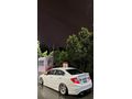 Sahibinden Honda Civic 1.6i VTEC Eco Elegance 2012 Model