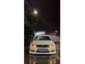Sahibinden Honda Civic 1.6i VTEC Eco Elegance 2012 Model