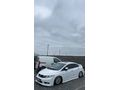 Sahibinden Honda Civic 1.6i VTEC Eco Elegance 2012 Model